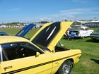 Image: 2006 Truro Car Show 054